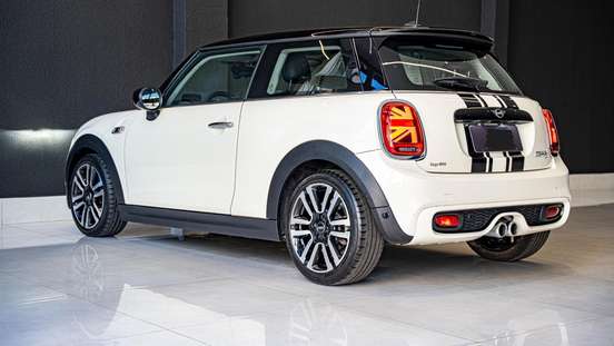 MINI-COOPER-2019