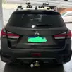 MITSUBISHI OUTLANDER 2.0 MIVEC GASOLINA HPE AUTOMÁTICO MITSUBISHI OUTLANDER 2.0 MIVEC GASOLINA HPE AUTOMÁTICO