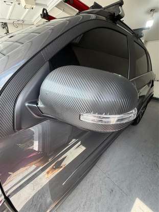 MITSUBISHI-OUTLANDER-2021