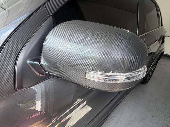 MITSUBISHI-OUTLANDER-2.0 MIVEC GASOLINA HPE AUTOMÁTICO MITSUBISHI-OUTLANDER-2021