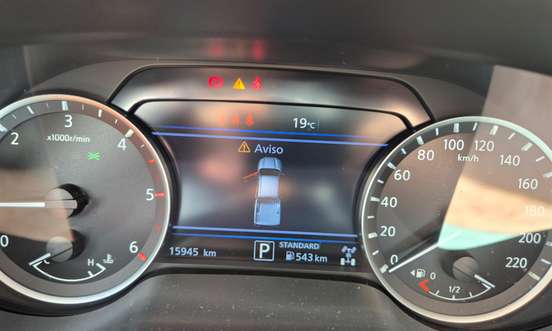 NISSAN-FRONTIER-2023