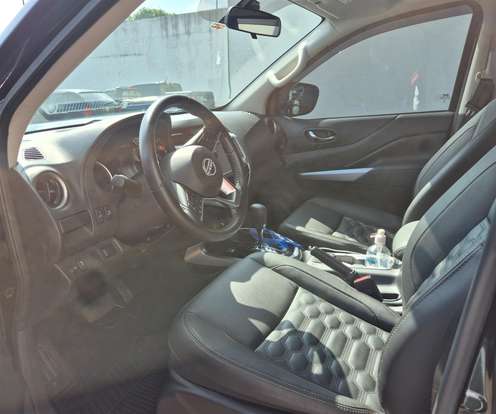 NISSAN-FRONTIER-2023
