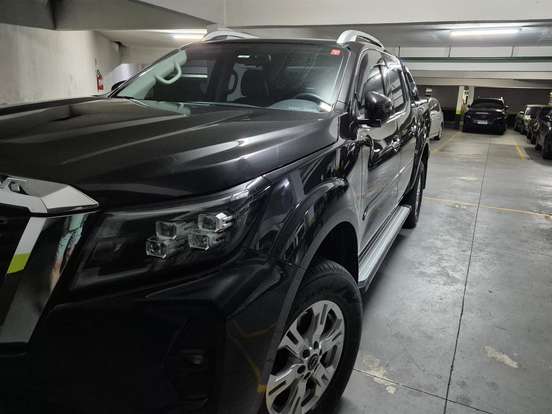 NISSAN-FRONTIER-2023
