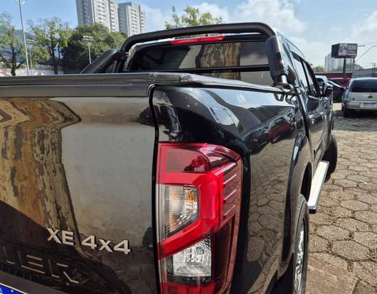 NISSAN-FRONTIER-2023