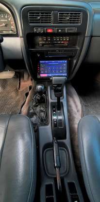 NISSAN-PATHFINDER-1993