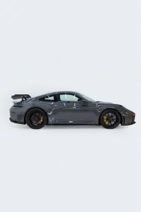 PORSCHE 911 4.0 24V H6 GASOLINA GT3 PDK PORSCHE 911 4.0 24V H6 GASOLINA GT3 PDK
