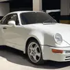 PORSCHE 911 3.6 CARRERA COUPÉ 6 CILINDROS 24V GASOLINA 2P MANUAL PORSCHE 911 3.6 CARRERA COUPÉ 6 CILINDROS 24V GASOLINA 2P MANUAL