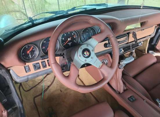 PORSCHE-911-1993