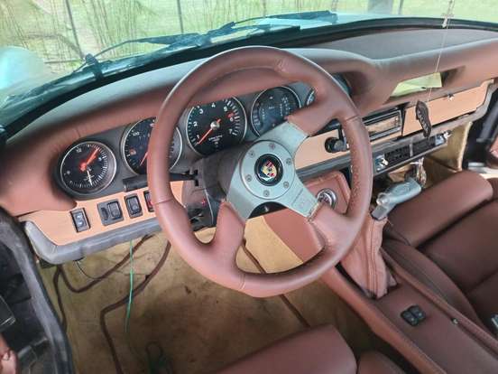 PORSCHE-911-3.6 CARRERA COUPÉ 6 CILINDROS 24V GASOLINA 2P MANUAL PORSCHE-911-1993