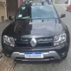 RENAULT DUSTER 1.6 DYNAMIQUE 4X2 16V FLEX 4P MANUAL RENAULT DUSTER 1.6 DYNAMIQUE 4X2 16V FLEX 4P MANUAL