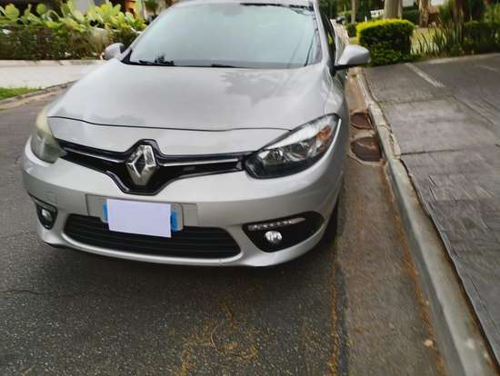 RENAULT-FLUENCE-2014