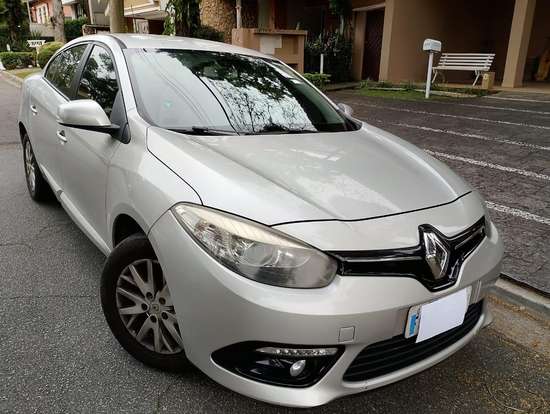 RENAULT-FLUENCE-2014