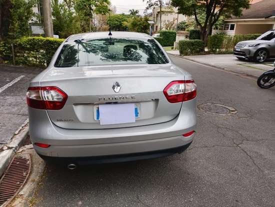 RENAULT-FLUENCE-2014