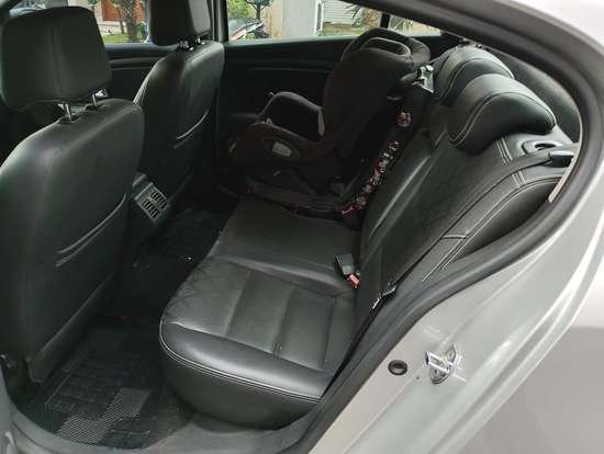 RENAULT-FLUENCE-2014