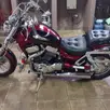 SUZUKI INTRUDER VS 1400 GLP SUZUKI INTRUDER VS 1400 GLP