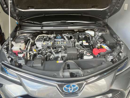 TOYOTA-COROLLA-2021