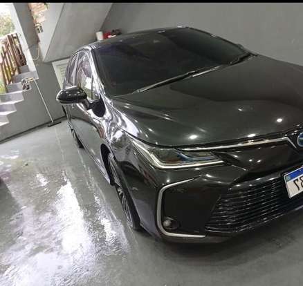 TOYOTA-COROLLA-2021