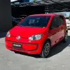 VOLKSWAGEN UP 1.0 MPI TAKE UP 12V FLEX 2P MANUAL VOLKSWAGEN UP 1.0 MPI TAKE UP 12V FLEX 2P MANUAL