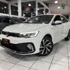 VOLKSWAGEN VIRTUS 1.0 200 TSI HIGHLINE AUTOMÁTICO VOLKSWAGEN VIRTUS 1.0 200 TSI HIGHLINE AUTOMÁTICO
