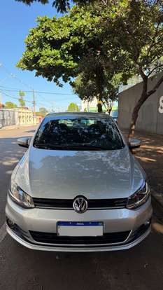 VOLKSWAGEN-FOX-2018