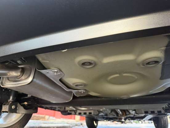 VOLKSWAGEN-FOX-1.6 MSI TOTAL FLEX CONNECT 4P MANUAL VOLKSWAGEN-FOX-2018