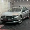VOLKSWAGEN JETTA 1.4 250 TSI TOTAL FLEX COMFORTLINE TIPTRONIC VOLKSWAGEN JETTA 1.4 250 TSI TOTAL FLEX COMFORTLINE TIPTRONIC