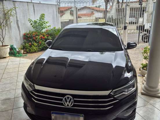VOLKSWAGEN-JETTA-1.4 250 TSI TOTAL FLEX COMFORTLINE TIPTRONIC VOLKSWAGEN-JETTA-2018