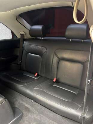 VOLKSWAGEN-NEW BEETLE-2009