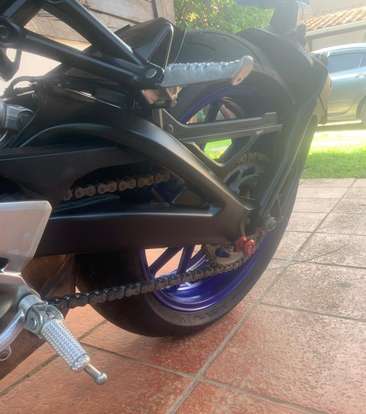 YAMAHA-MT-09-2022