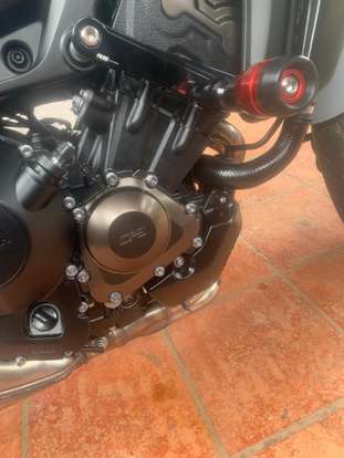 YAMAHA-MT-09-2022