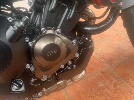 YAMAHA-MT-09 YAMAHA-MT-09-2022