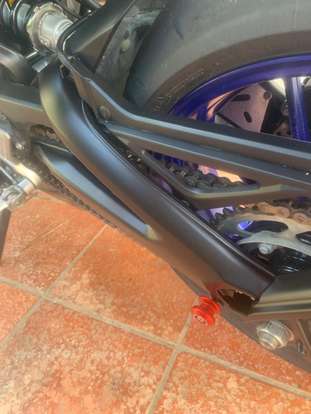 YAMAHA-MT-09 YAMAHA-MT-09-2022
