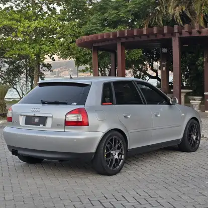 AUDI-A3-2005
