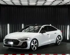 AUDI A5 2.0 TFSI GASOLINA PERFORMANCE S EDITION QUATTRO S TRONIC AUDI A5 2.0 TFSI GASOLINA PERFORMANCE S EDITION QUATTRO S TRONIC