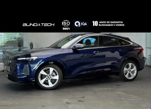 AUDI-Q5-2025