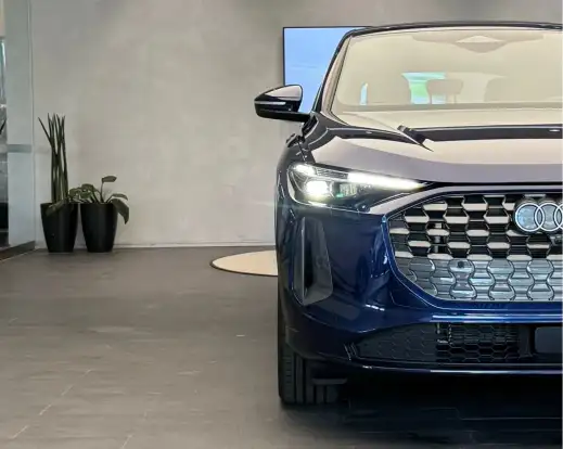 AUDI-Q5-2025