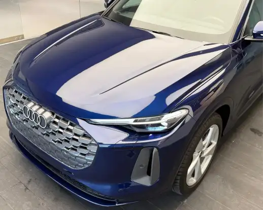 AUDI-Q5-2025
