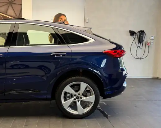 AUDI-Q5-2025