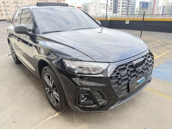AUDI-Q5-2023