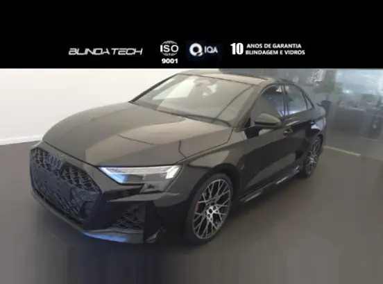 AUDI-RS3-2025