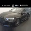 AUDI RS3 2.5 TFSI GASOLINA SEDAN QUATTRO S-TRONIC AUDI RS3 2.5 TFSI GASOLINA SEDAN QUATTRO S-TRONIC