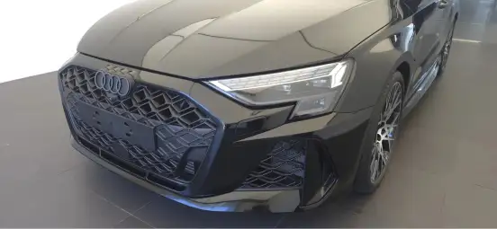 AUDI-RS3-2025