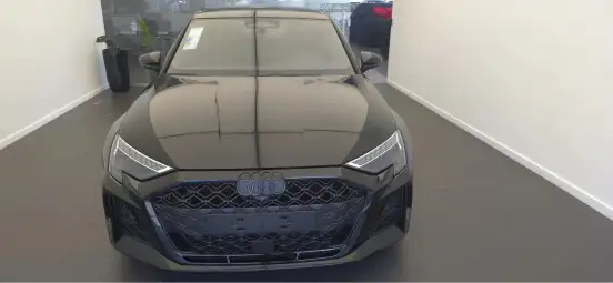 AUDI-RS3-2025