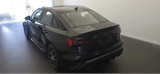 AUDI-RS3-2025