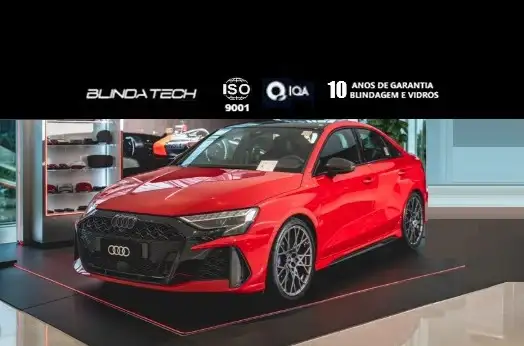 AUDI-RS3-2025