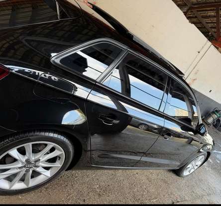AUDI-A3-2014