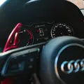 AUDI A3 2.0 TFSI SEDAN AMBITION 16V GASOLINA 4P S-TRONIC AUDI A3 2.0 TFSI SEDAN AMBITION 16V GASOLINA 4P S-TRONIC