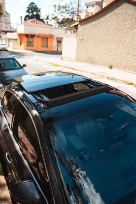 AUDI-A3-2.0 TFSI SEDAN AMBITION 16V GASOLINA 4P S-TRONIC AUDI-A3-2018