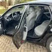 AUDI A4 2.0 TFSI GASOLINA PRESTIGE S TRONIC AUDI A4 2.0 TFSI GASOLINA PRESTIGE S TRONIC