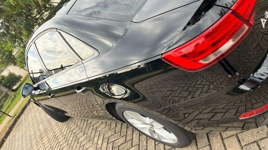 AUDI-A4-2.0 TFSI GASOLINA PRESTIGE S TRONIC AUDI-A4-2019